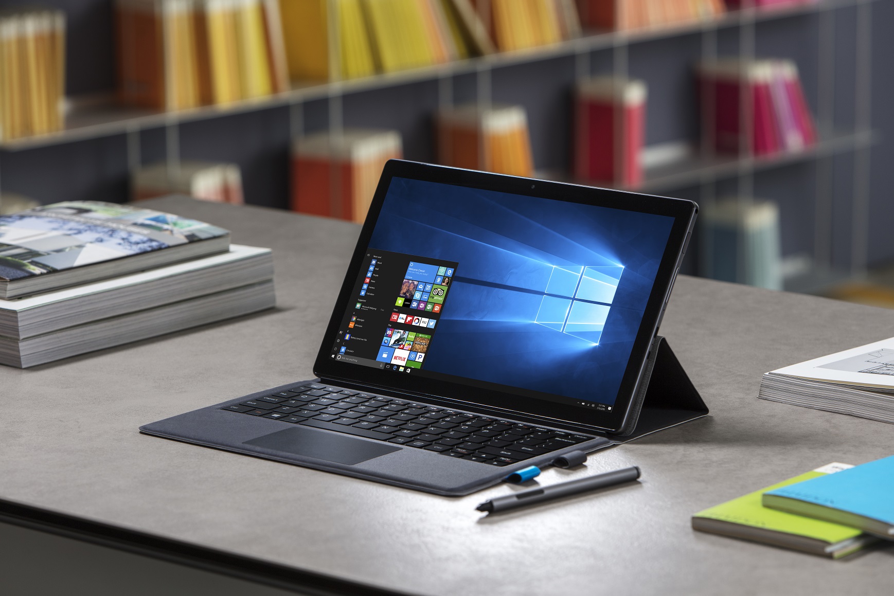 PC Center ORCHIES, Hybride / Tablette Votre spécialiste multimédia